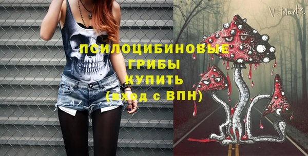 круглые Козловка