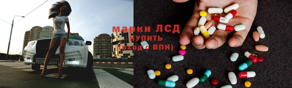 стафф Козельск