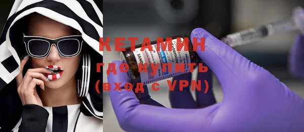 твердый Ижевск