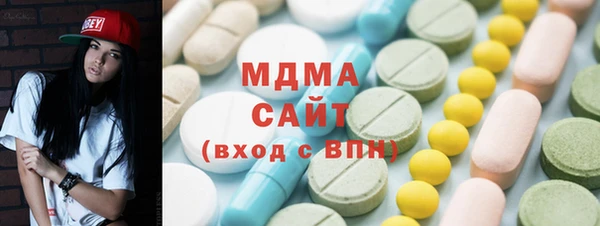 круглые Козловка
