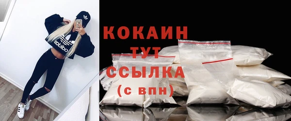 стафф Козельск