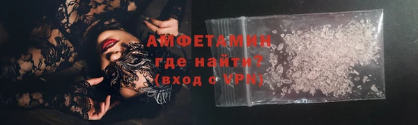 круглые Козловка
