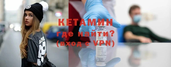 круглые Козловка