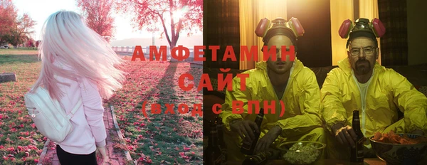 круглые Козловка