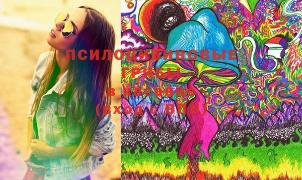бошки Тольятти