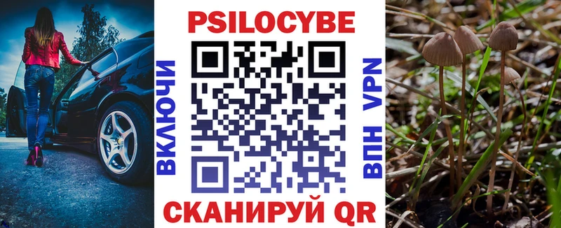 Галлюциногенные грибы ЛСД  Новотроицк 