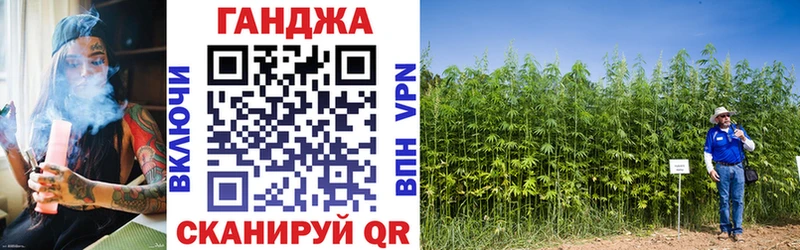 Каннабис план  Новотроицк 